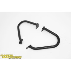 Khung Chống Đổ TRIUMPH Bonneville T100-T120 (Thái Lan)